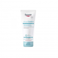 EUCERIN ATOPICONTROL BALZSAM - 200 ML